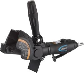 HAZET Multi Schleifer 9033N-6 ∙ Länge: 300 mm Produktbild