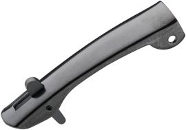 9033N-7 ∙ Stabschleifer ∙ Ersatzteil