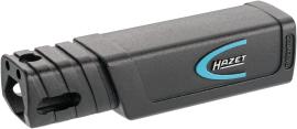 HAZET Gehäuse 9034P-1-01 Produktbild