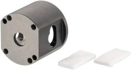 9034P ∙ Stichsäge ∙ Ersatzteil