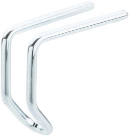 HAZET Schnittführung 9034P-2-02 Produktbild