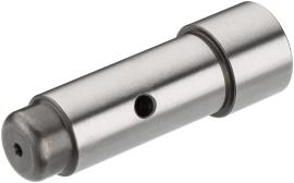HAZET Zylinder 9035-5-05 Produktbild