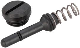 HAZET Ventileinheit 9035-5-07/6 Produktbild