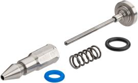 HAZET Gravierspitze 9035G-1-01/5 Produktbild