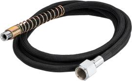 HAZET Schlauch 9035G-1-04/2 Produktbild