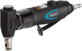 HAZET Blechknabber 9036N-1 ∙ Länge: 185 mm Produktbild