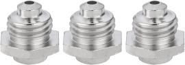 HAZET Mundstück 3,2&nbsp;mm (1/8″) 9037-2-02/3 Produktbild