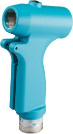 HAZET Handgriff 9037N-2-015/4 Produktbild