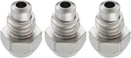 HAZET Mundstück ∙ 4,0&nbsp;mm (5⁄32″) 9037SPC-015/3 Produktbild
