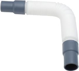HAZET Schlauch Satz 9043-10-02/3 Produktbild