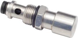 HAZET Betätigungsschalter 9043-10-04/8 Produktbild
