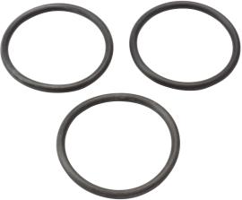 HAZET O-Ring Satz 9043-10-05/3 Produktbild