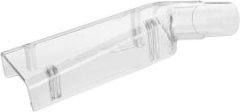HAZET Saug-Stutzen 9043N-2-01 Produktbild