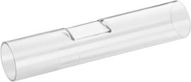 HAZET Aufnahmerohr 9043N-2-02 Produktbild