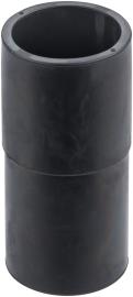 HAZET Adapter ∙ 35,3 – 37,5&nbsp;mm 9043N-2-04 Produktbild