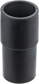 HAZET Adapter ∙ 35,3 – 40&nbsp;mm 9043N-2-05 Produktbild