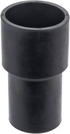 HAZET Adapter ∙ 35,3 – 45&nbsp;mm 9043N-2-06 Produktbild