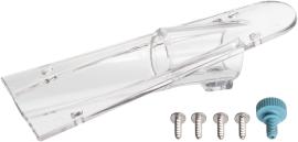 9043N-2 ∙ Saug- / Blaspistole ∙ Ersatzteil