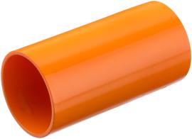 Kunststoff-Hülse ∙ 900SLg ∙ Ersatzteil