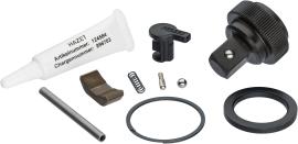 Umschaltknarre Ersatzteil ∙ 916