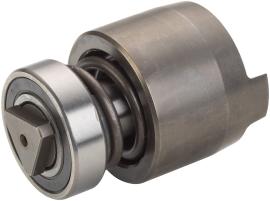 HAZET Schlagwerk 9212N-1-03 Produktbild