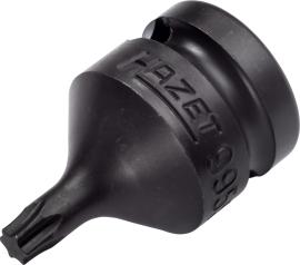 für Innen TORX Schrauben