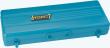 HAZET Werkzeugkasten ∙ leer 1000KL ∙ L x B x H: 578 mm x 235 mm x 88 mm Produktbild img1 S