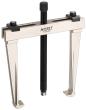 HAZET Schnellspann-Abzieher ∙ 2-armig 1750-26 ∙ Länge: 285 mm Produktbild img1 S