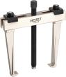 HAZET Schnellspann-Abzieher ∙ 2-armig 1750-34 ∙ Länge: 354 mm Produktbild img1 S