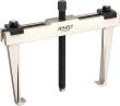 HAZET Schnellspann-Abzieher ∙ 2-armig 1750-44 ∙ Länge: 354 mm Produktbild img1 S
