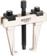 HAZET Schnellspann-Abzieher ∙ 2-armig 1750-9 ∙ Länge: 127 mm Produktbild img1 S