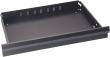 HAZET Schublade ∙ flach 177-80 Produktbild