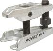 HAZET Universal Kugelgelenk Abzieher 1779-1 Produktbild img1 S