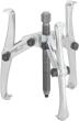 HAZET Universal Abzieher ∙ 3-armig 1789-16 Produktbild