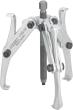 HAZET Universal Abzieher ∙ 3-armig 1789-22 Produktbild
