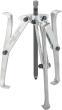 HAZET Universal Abzieher ∙ 3-armig 1789-40 Produktbild