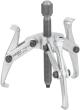 HAZET Universal Abzieher ∙ 3-armig 1789-9 Produktbild img1 S