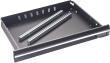 HAZET Schublade ∙ flach 179-050 Produktbild