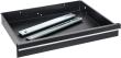 HAZET Schublade ∙ flach ∙ komplett 179N-050 Produktbild img1 S