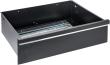 HAZET Schublade ∙ hoch ∙ komplett 179N-051 Produktbild img1 S