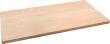 HAZET Arbeitsfläche ∙ Holz 179NW-05 Produktbild img1 S