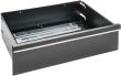 HAZET Schublade ∙ hoch ∙ komplett 179NW-051 Produktbild