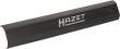 HAZET Kantenschutz ∙ oben 179NW-094 Produktbild