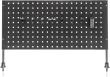 HAZET Vertikale Werkzeug-Lochtafel 179NXL-26 ∙ L x B x H: 830 mm x 10 mm x 390 mm Produktbild