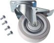 HAZET Lenkrolle ∙ mit Feststeller 179W-011 Produktbild