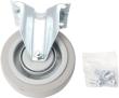 HAZET Bockrolle 179W-09 Produktbild