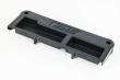 HAZET Kunstoffabdeckung ∙ mit Logo 179XL-045L Produktbild img1 S