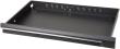 HAZET Schublade ∙ flach 179XL-050 Produktbild