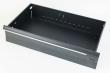 HAZET Schublade ∙ hoch 179XL-051 Produktbild