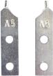 HAZET Spitze (Ersatz) 1846C-05/2 Produktbild